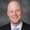 scott_friedrich